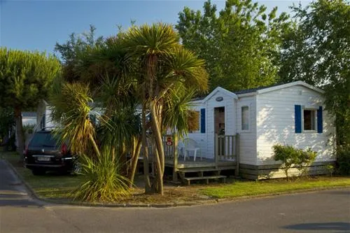 yelloh-village-la-plage-penmarch-suagv