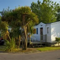 yelloh-village-la-plage-penmarch-suagv