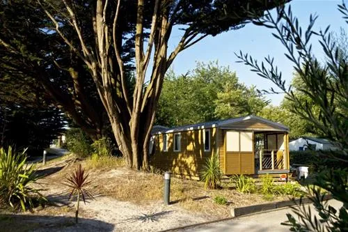 yelloh-village-la-plage-penmarch-t95cl