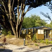 yelloh-village-la-plage-penmarch-t95cl