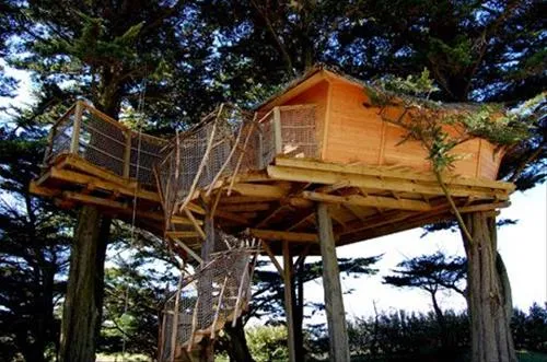 yelloh-village-la-plage-penmarch-uj0dy