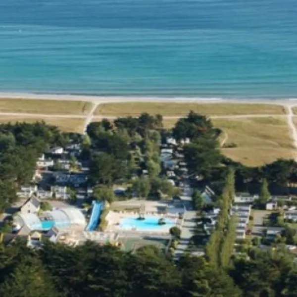 yelloh-village-la-plage-penmarch-ye4cx