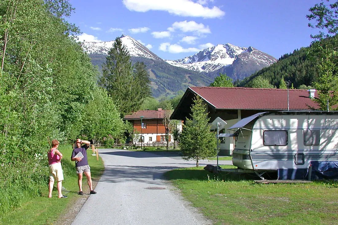 kurcamping-bertahof-bad-hofgastein-1n2al