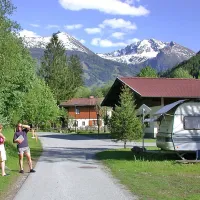 kurcamping-bertahof-bad-hofgastein-1n2al