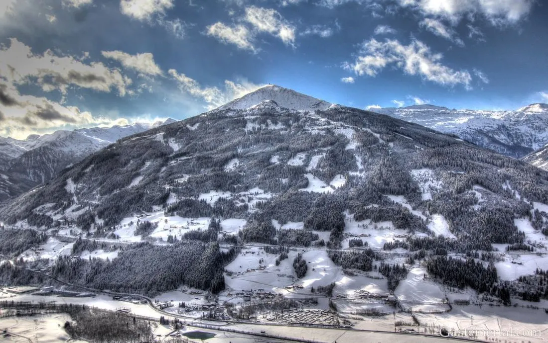 kurcamping-bertahof-bad-hofgastein-kgp9m