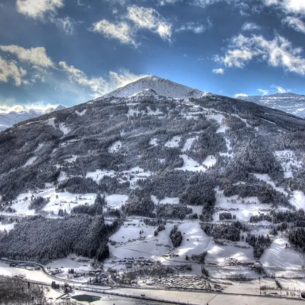 kurcamping-bertahof-bad-hofgastein-kgp9m