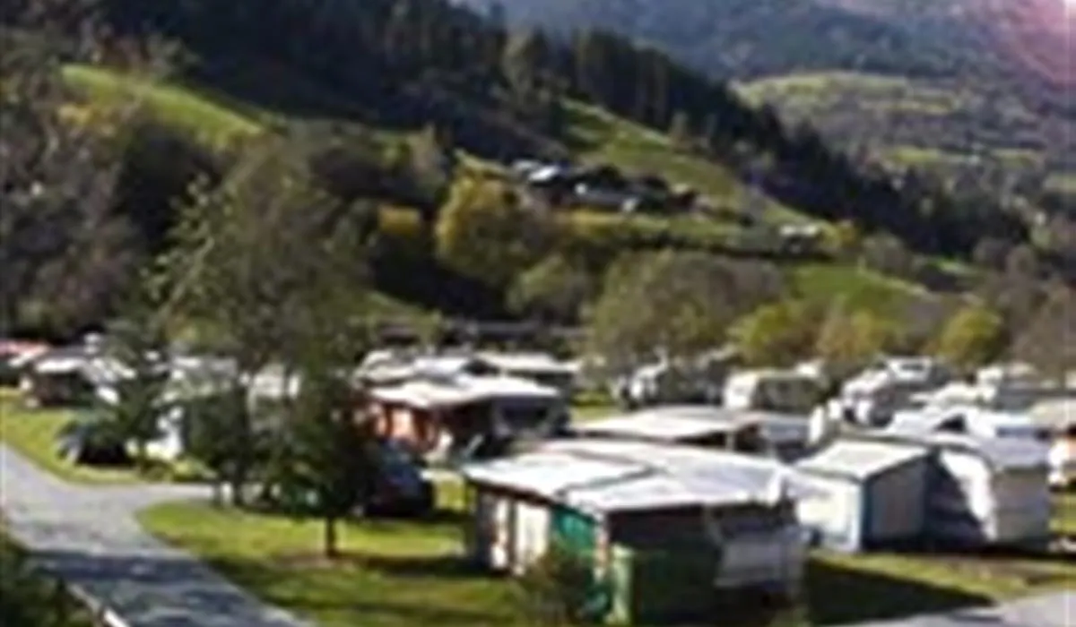 kurcamping-bertahof-bad-hofgastein-nkksq