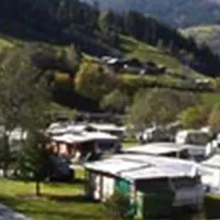 Kurcamping Bertahof