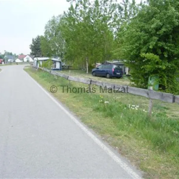 campingplatz-geierswalde-elsterheide-1tmce