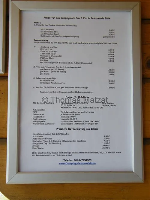 campingplatz-geierswalde-elsterheide-5rbdh