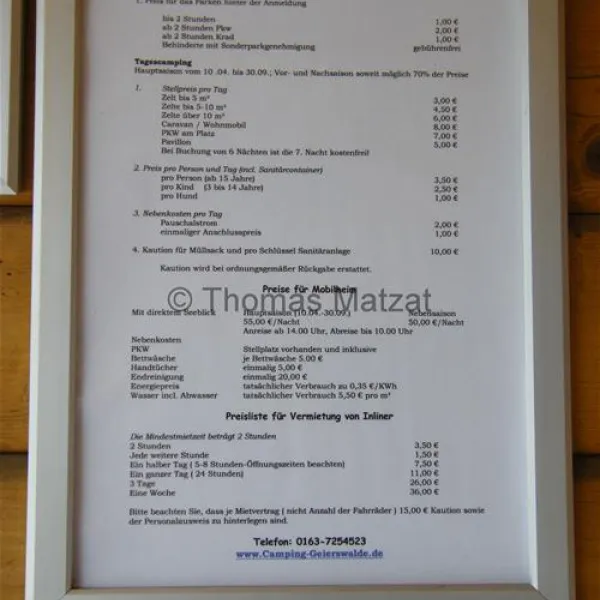 campingplatz-geierswalde-elsterheide-5rbdh