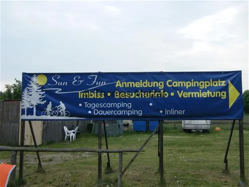 campingplatz-geierswalde-elsterheide-7f4ge