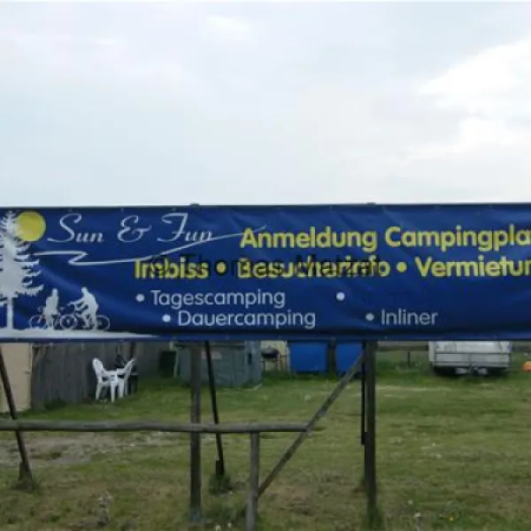 campingplatz-geierswalde-elsterheide-7f4ge