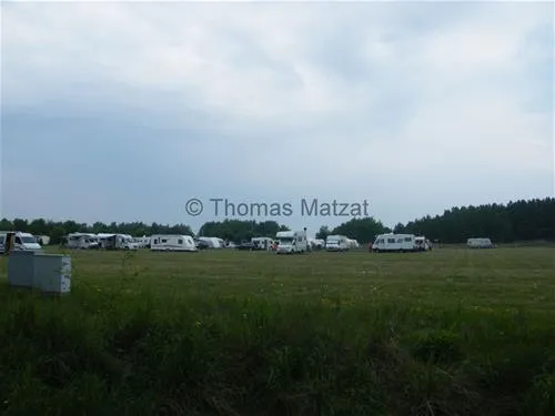campingplatz-geierswalde-elsterheide-bw532