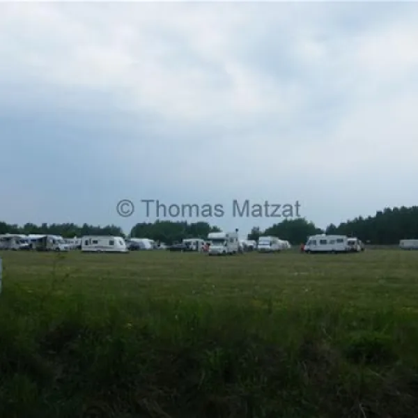 campingplatz-geierswalde-elsterheide-bw532