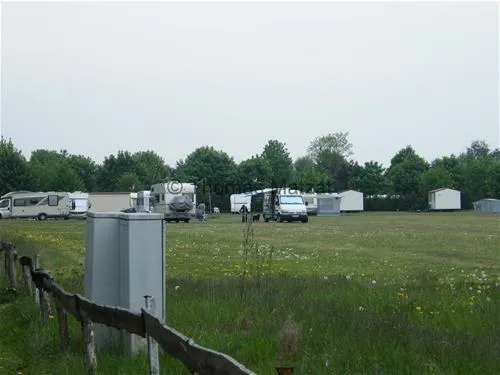 campingplatz-geierswalde-elsterheide-cbete