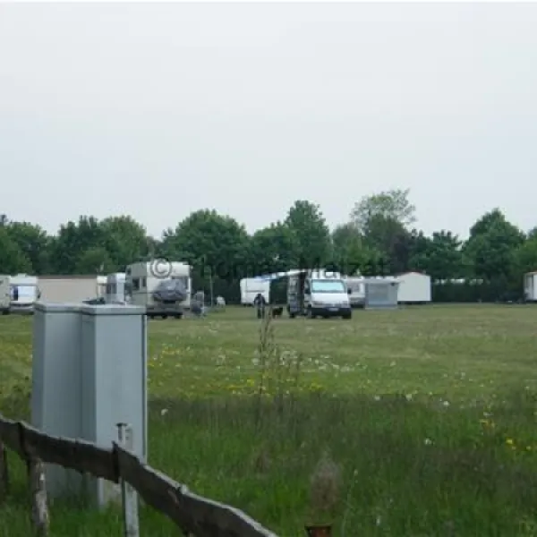 campingplatz-geierswalde-elsterheide-cbete