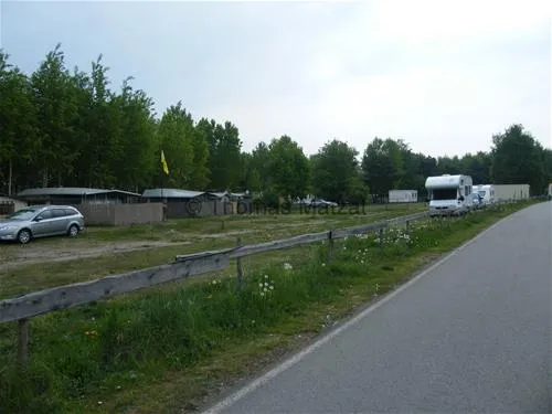 campingplatz-geierswalde-elsterheide-iyrfk