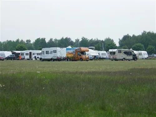 campingplatz-geierswalde-elsterheide-li8cj