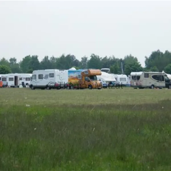 campingplatz-geierswalde-elsterheide-li8cj