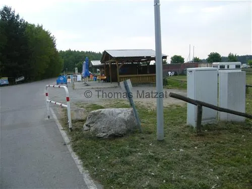 campingplatz-geierswalde-elsterheide-s1inh