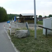 campingplatz-geierswalde-elsterheide-s1inh