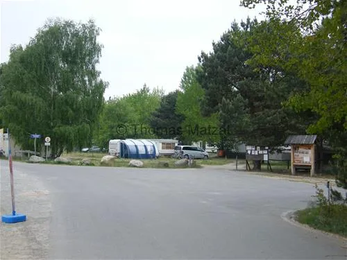 campingplatz-geierswalde-elsterheide-zjh2g