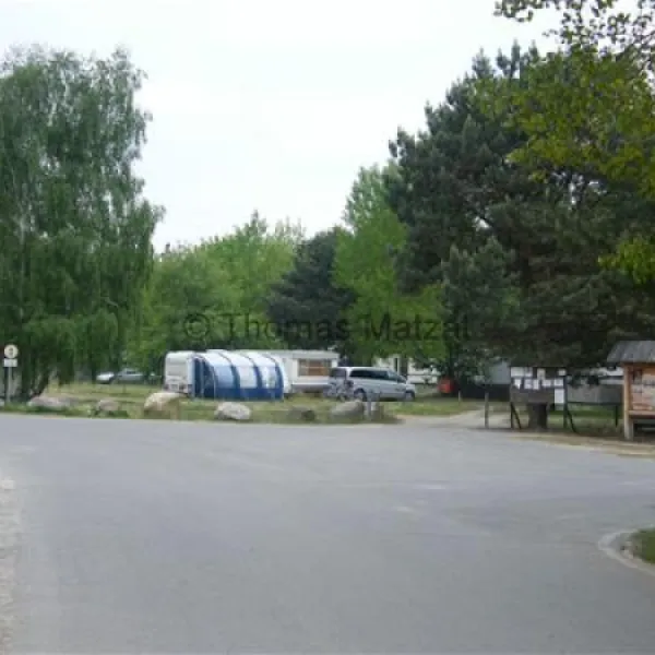 campingplatz-geierswalde-elsterheide-zjh2g