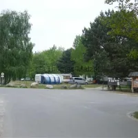 campingplatz-geierswalde-elsterheide-zjh2g