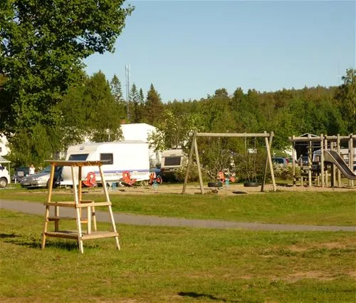 storumans-bad-och-camping-storuman-mtark