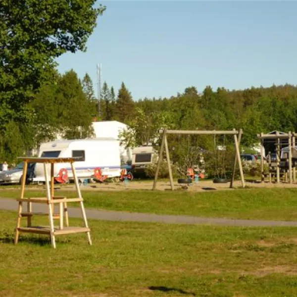 storumans-bad-och-camping-storuman-mtark