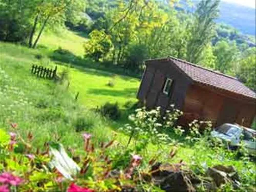 camping-les-trois-granges-joncels-andja
