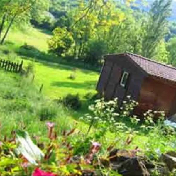 camping-les-trois-granges-joncels-andja