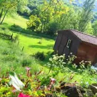 Camping Les Trois Granges