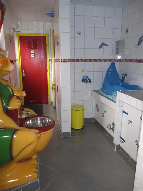 camping-eurocamping-siemerink-deurningen-fvooa