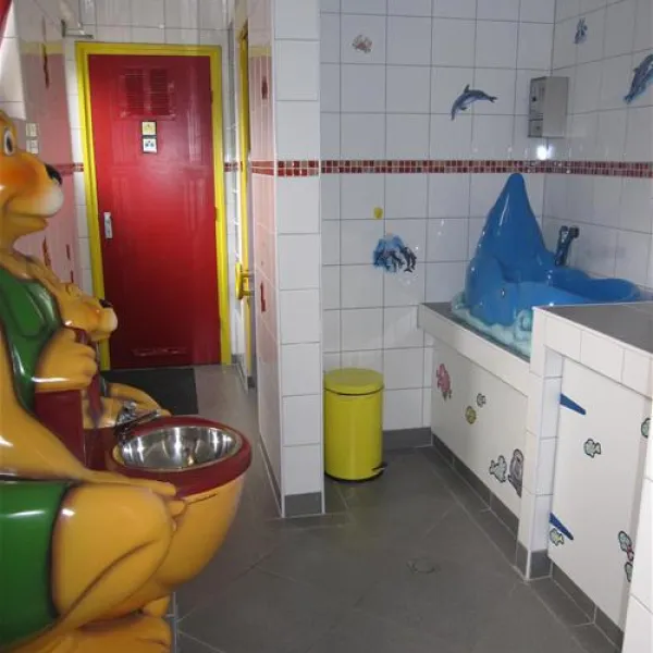 camping-eurocamping-siemerink-deurningen-fvooa