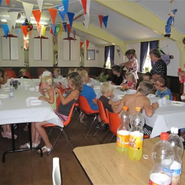 camping-eurocamping-siemerink-deurningen-gvupa