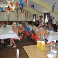 camping-eurocamping-siemerink-deurningen-gvupa