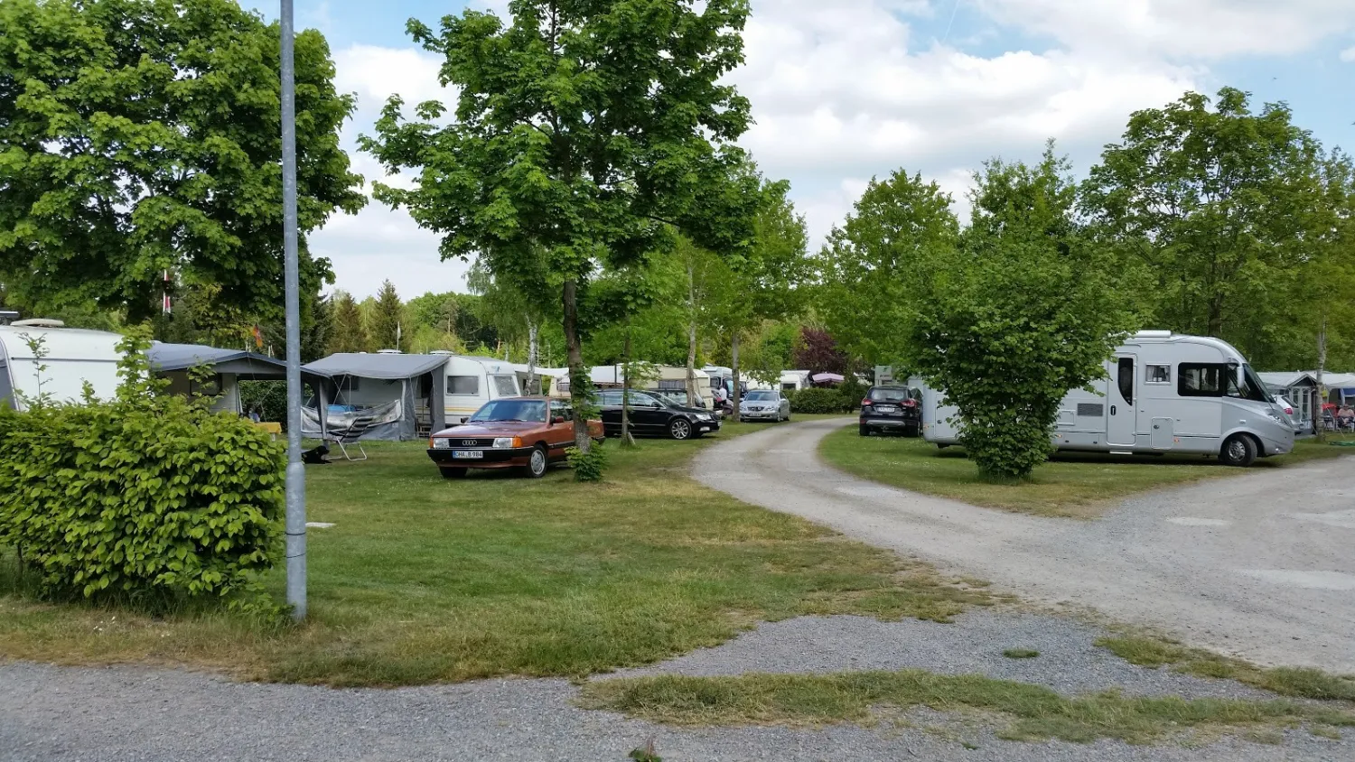 camping-tankumsee-isenbtttel-au0zk