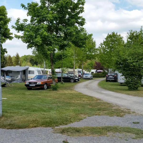 camping-tankumsee-isenbtttel-au0zk