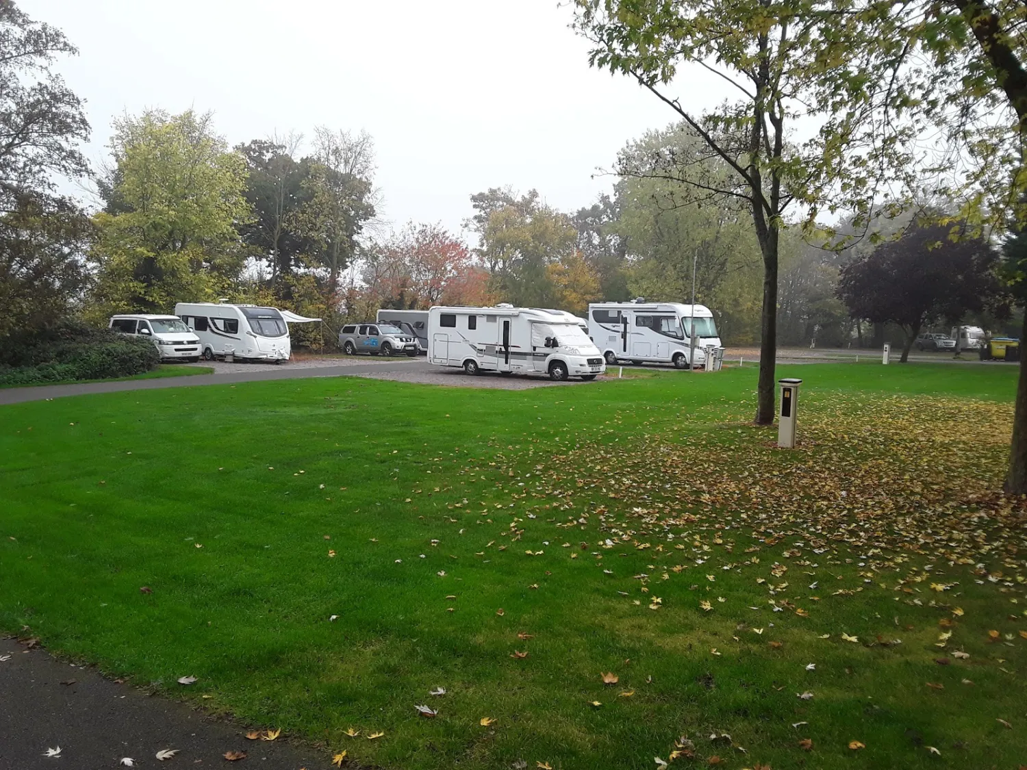 old-manor-caravan-park-huntingdon-junsc