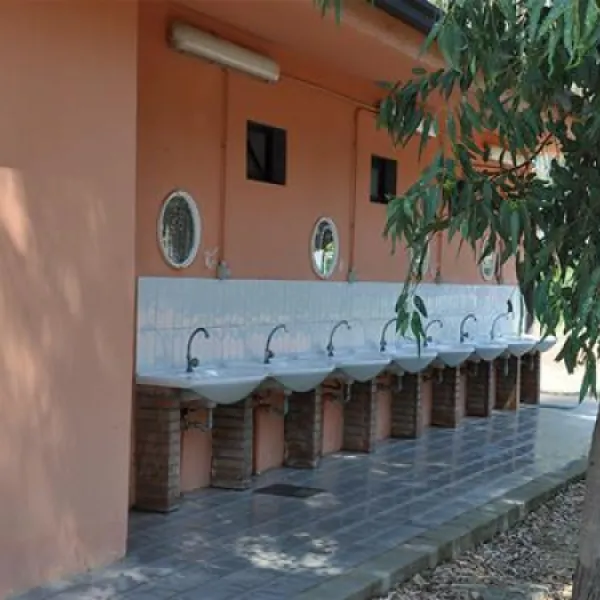 village-camping-due-elle-coriglianocalabro-4kbs4