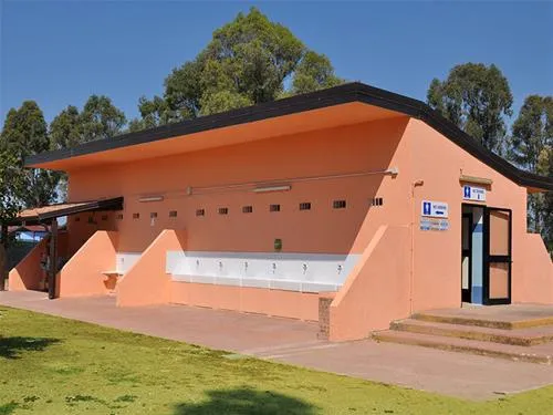 village-camping-due-elle-coriglianocalabro-6wl6o