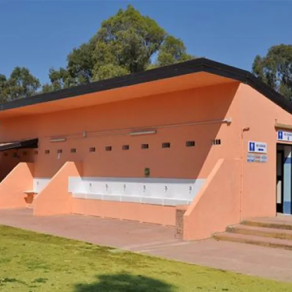 village-camping-due-elle-coriglianocalabro-6wl6o