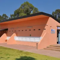 village-camping-due-elle-coriglianocalabro-6wl6o