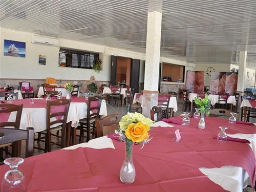 village-camping-due-elle-coriglianocalabro-b5pym