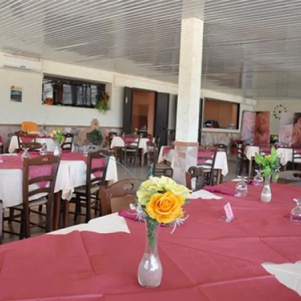 village-camping-due-elle-coriglianocalabro-b5pym