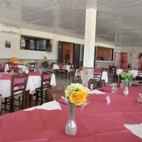 village-camping-due-elle-coriglianocalabro-b5pym