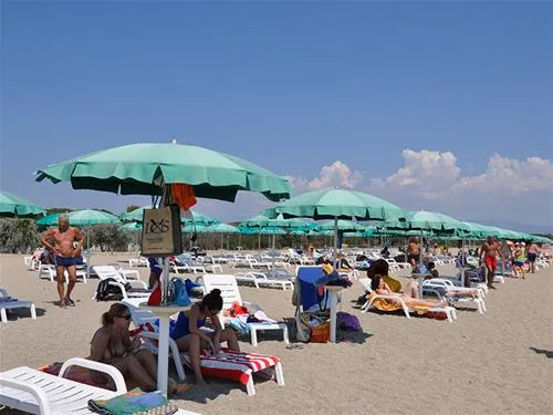 village-camping-due-elle-coriglianocalabro-g49pe