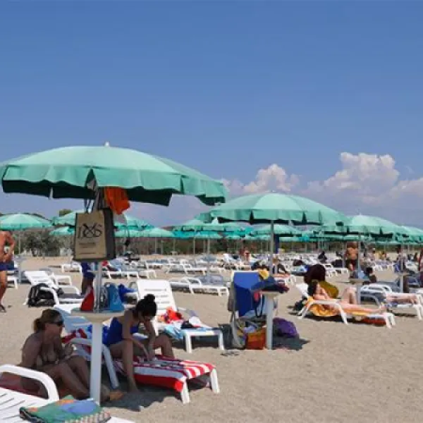 village-camping-due-elle-coriglianocalabro-g49pe